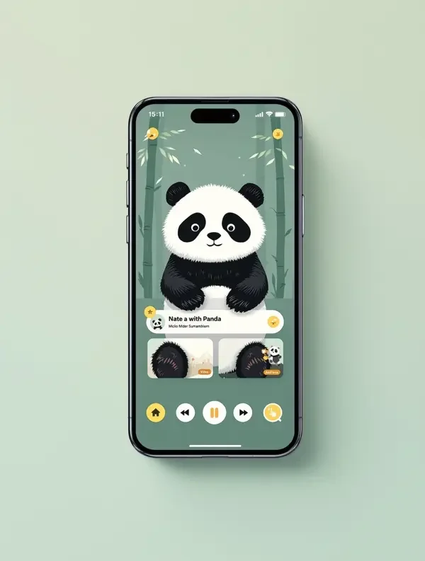 365电影 APP 365电影 APP 界面预览